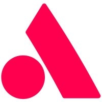 Amplify Recognition logo